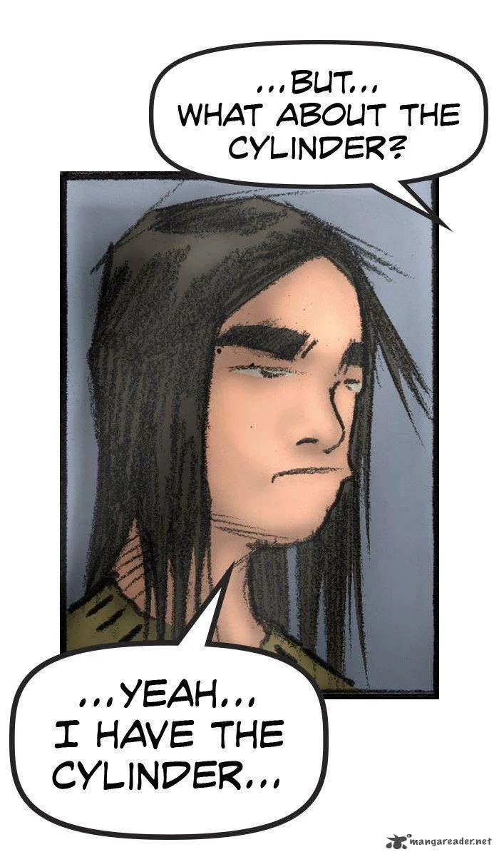City of Walls Chapter 30 page 15
