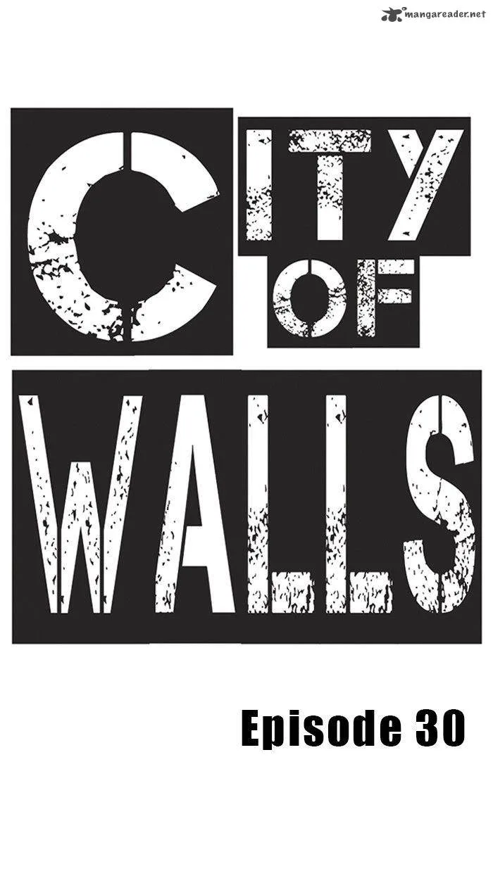 City of Walls Chapter 30 page 5