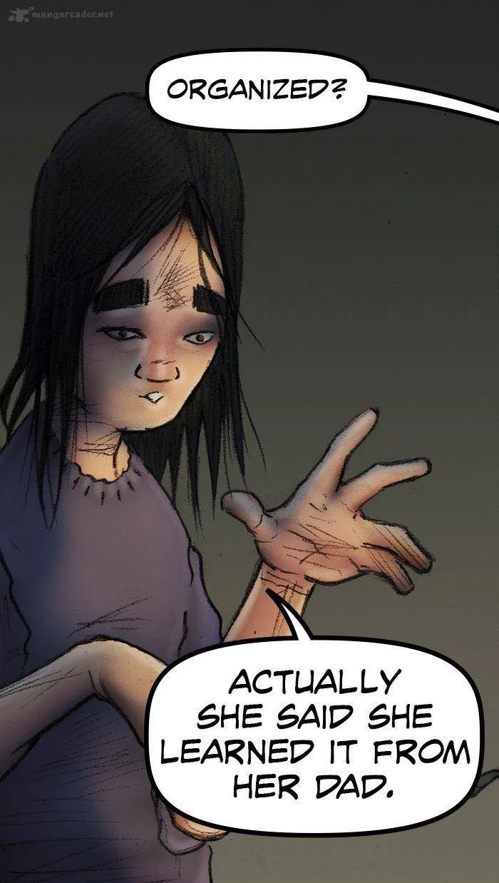 City of Walls Chapter 30 page 7