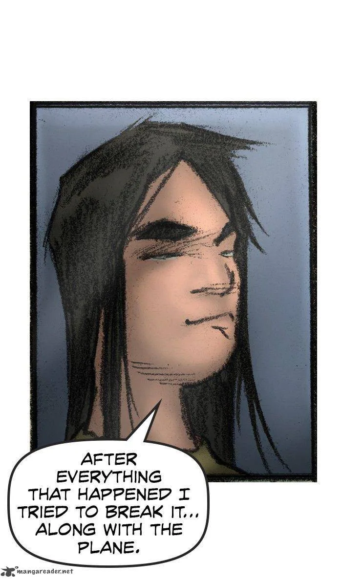 City of Walls Chapter 30 page 16