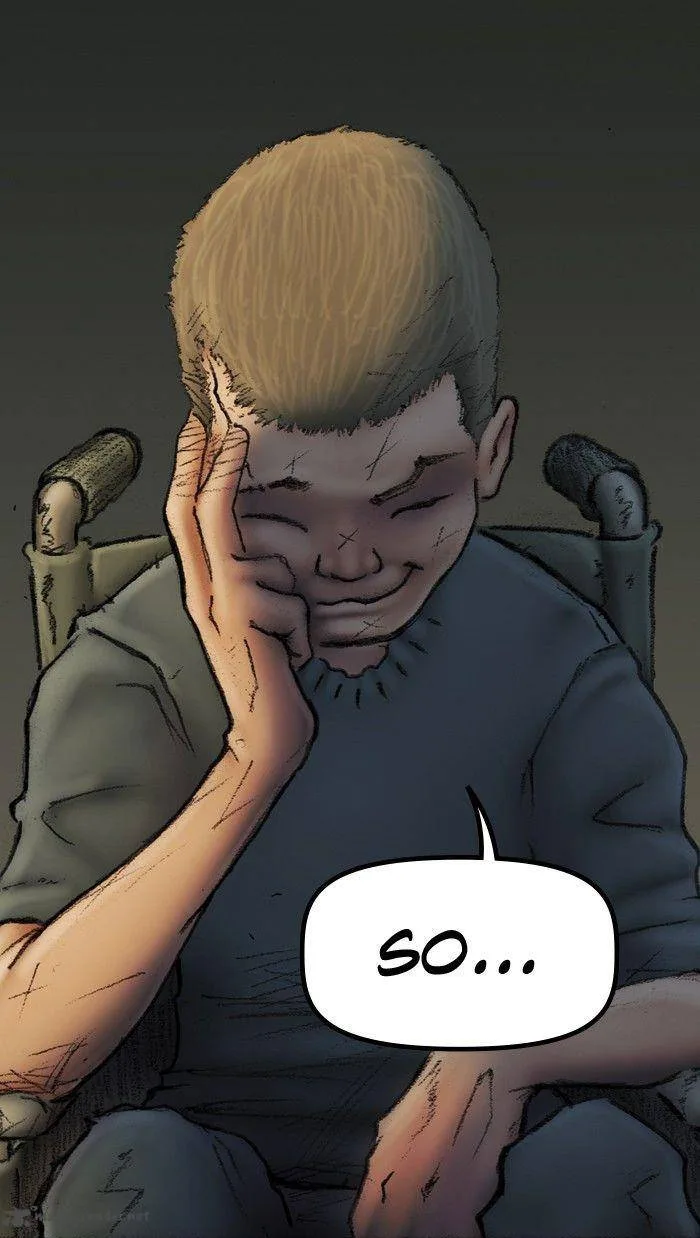 City of Walls Chapter 30 page 3