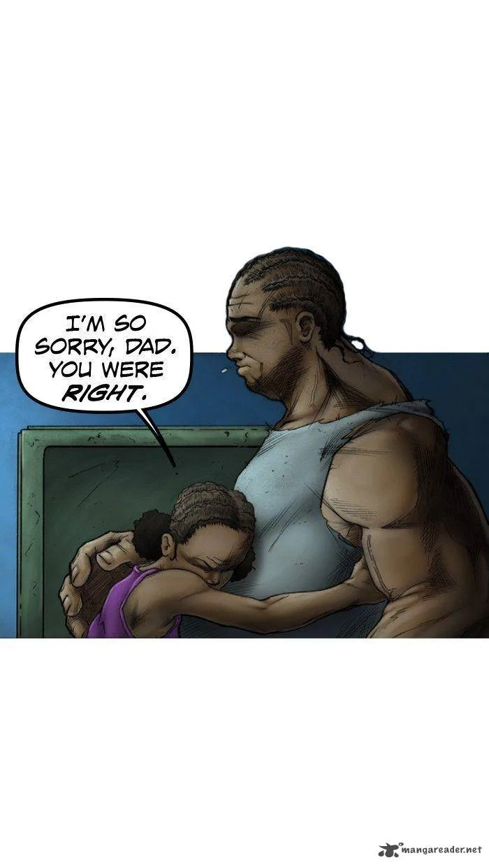 City of Walls Chapter 31 page 7