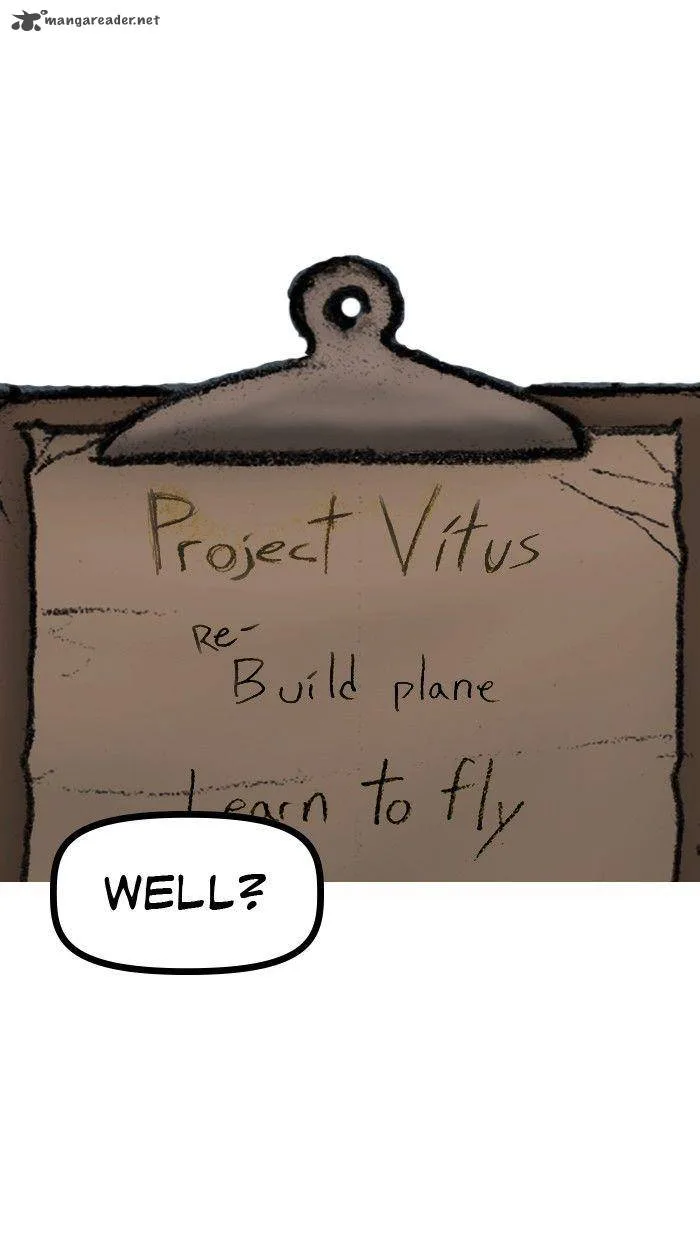 City of Walls Chapter 31 page 12