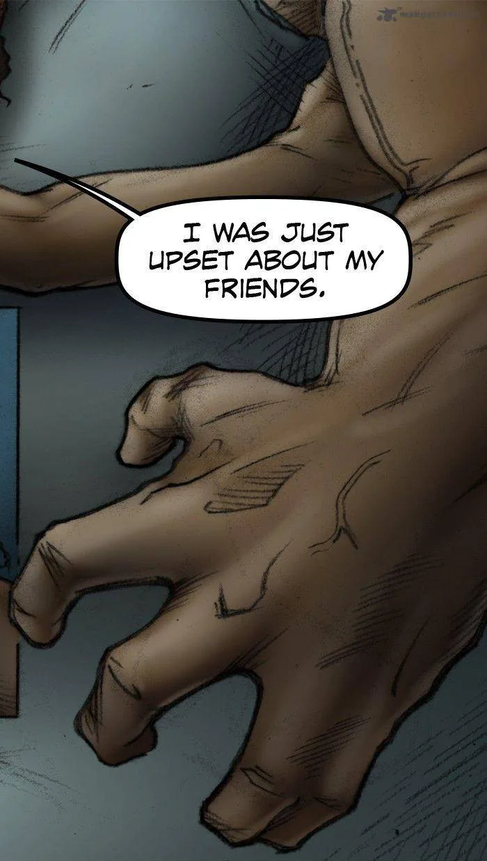 City of Walls Chapter 31 page 8