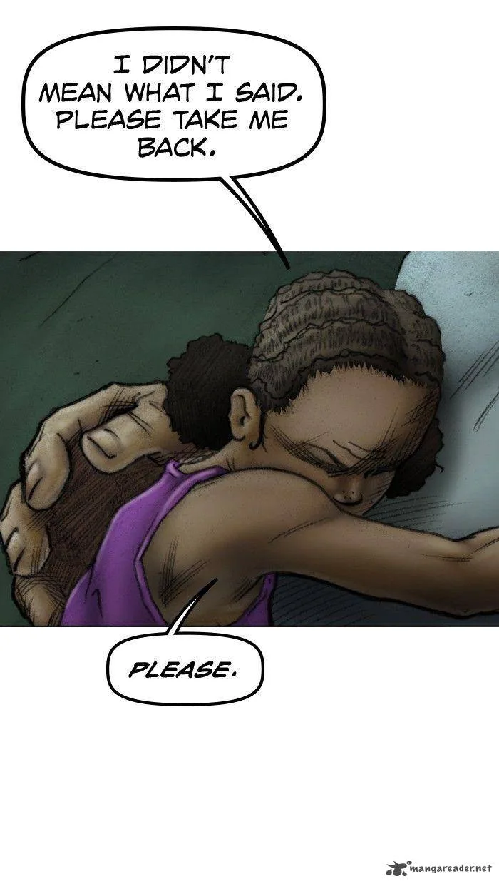 City of Walls Chapter 31 page 9