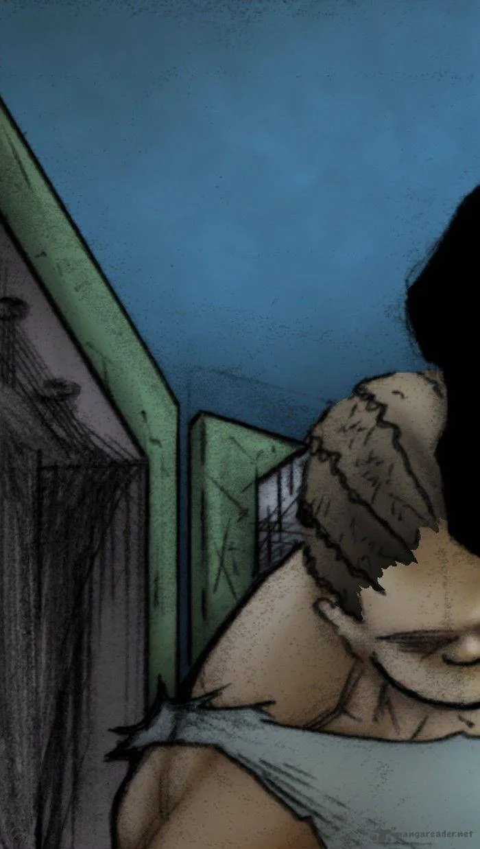 City of Walls Chapter 31 page 4