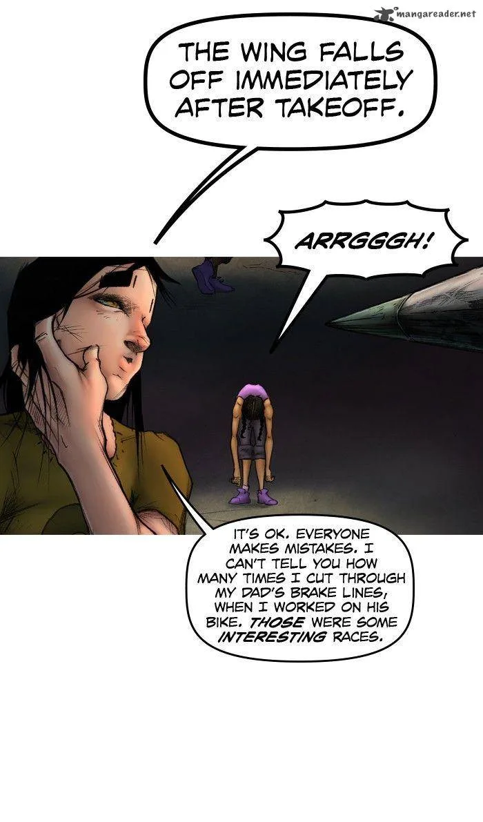 City of Walls Chapter 31 page 15