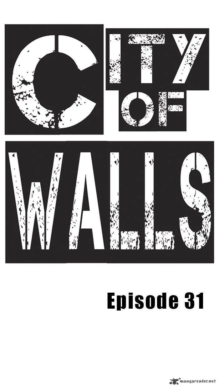 City of Walls Chapter 31 page 2