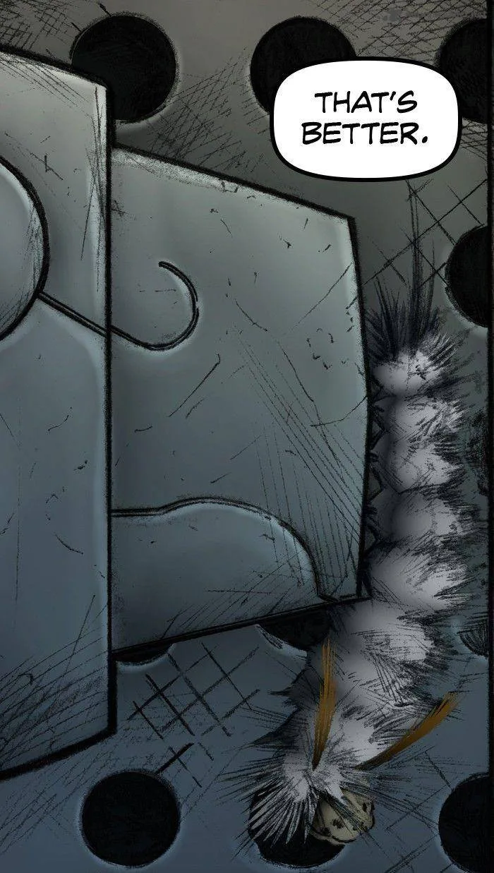 City of Walls Chapter 32 page 9