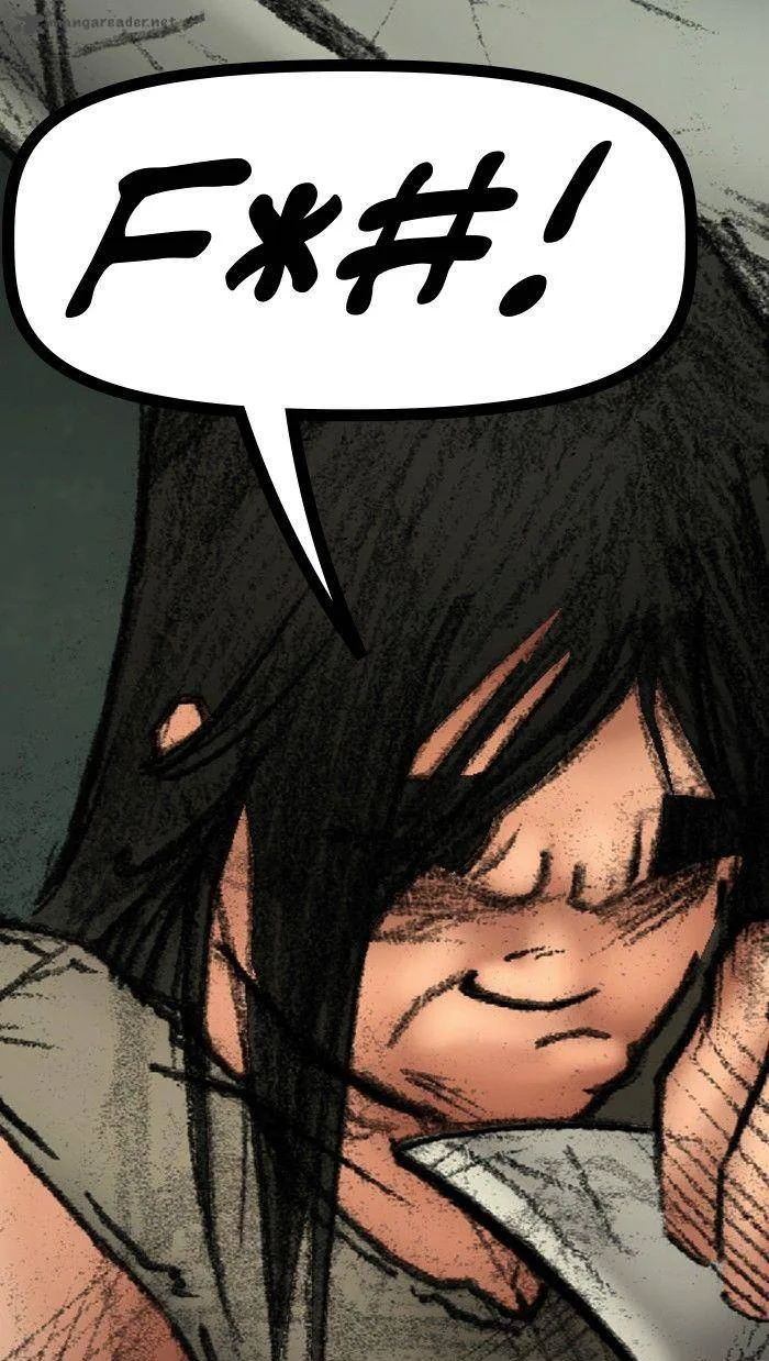 City of Walls Chapter 32 page 6
