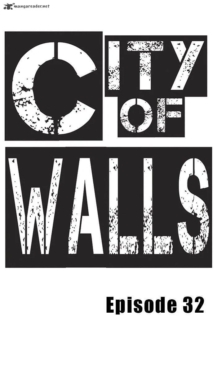City of Walls Chapter 32 page 2