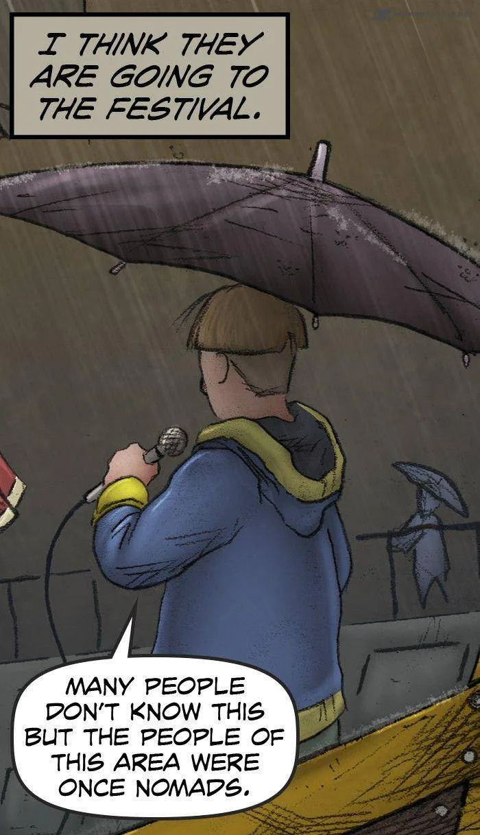 City of Walls Chapter 32 page 13