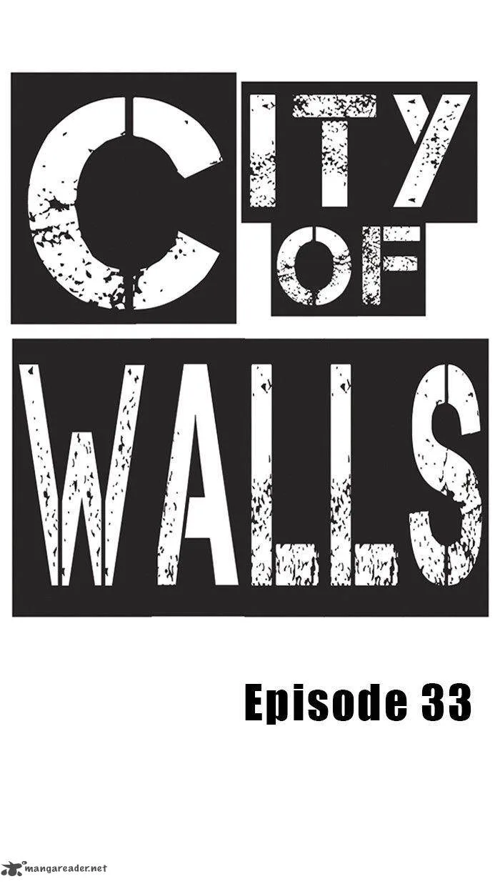 City of Walls Chapter 33 page 2