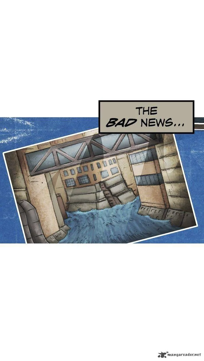 City of Walls Chapter 33 page 6
