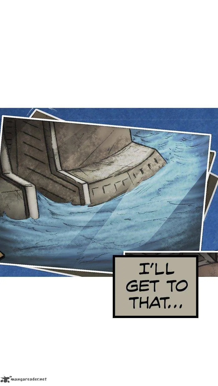 City of Walls Chapter 33 page 4