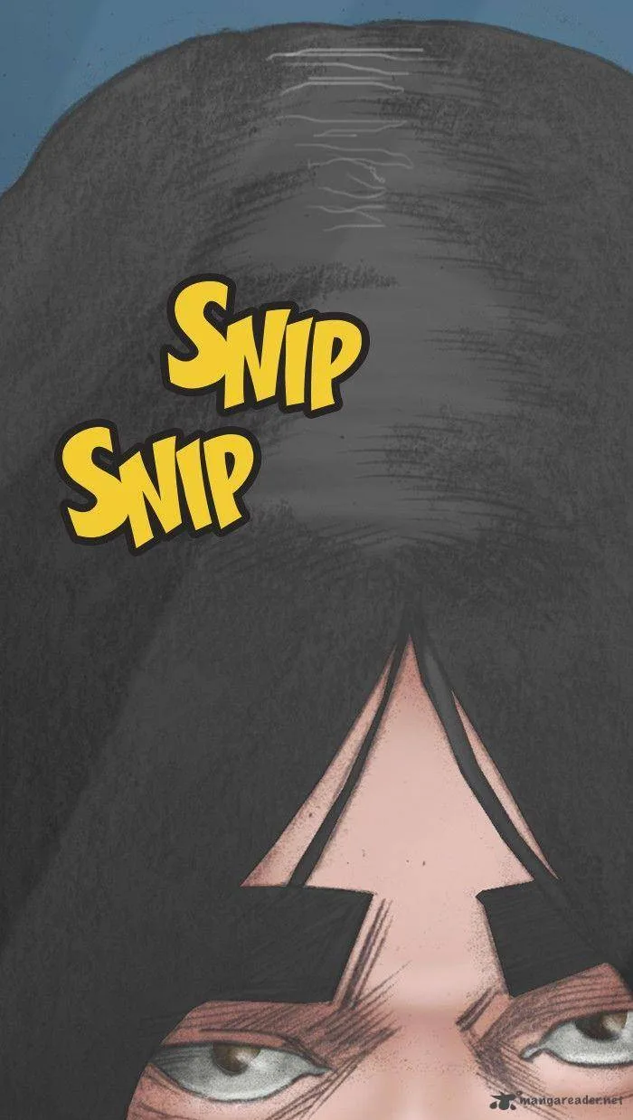 City of Walls Chapter 34 page 1