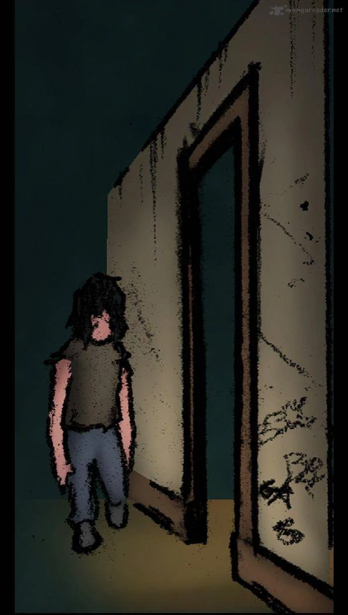 City of Walls Chapter 34 page 12
