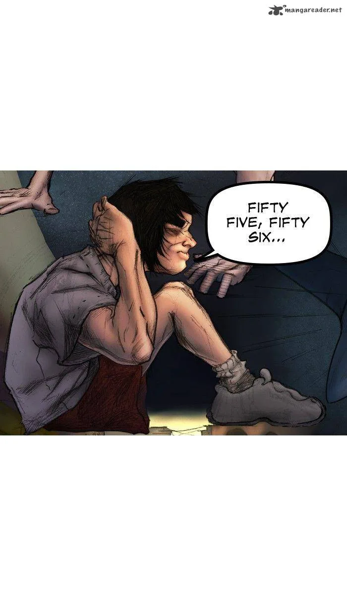 City of Walls Chapter 34 page 21