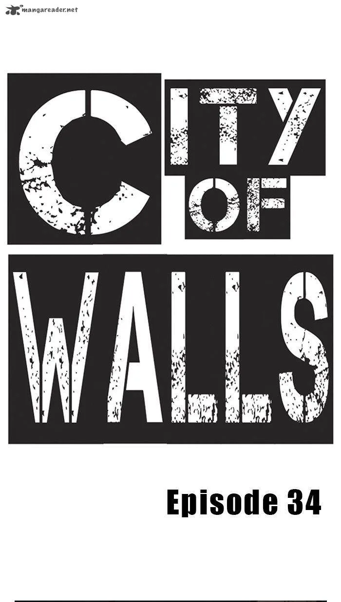 City of Walls Chapter 34 page 11