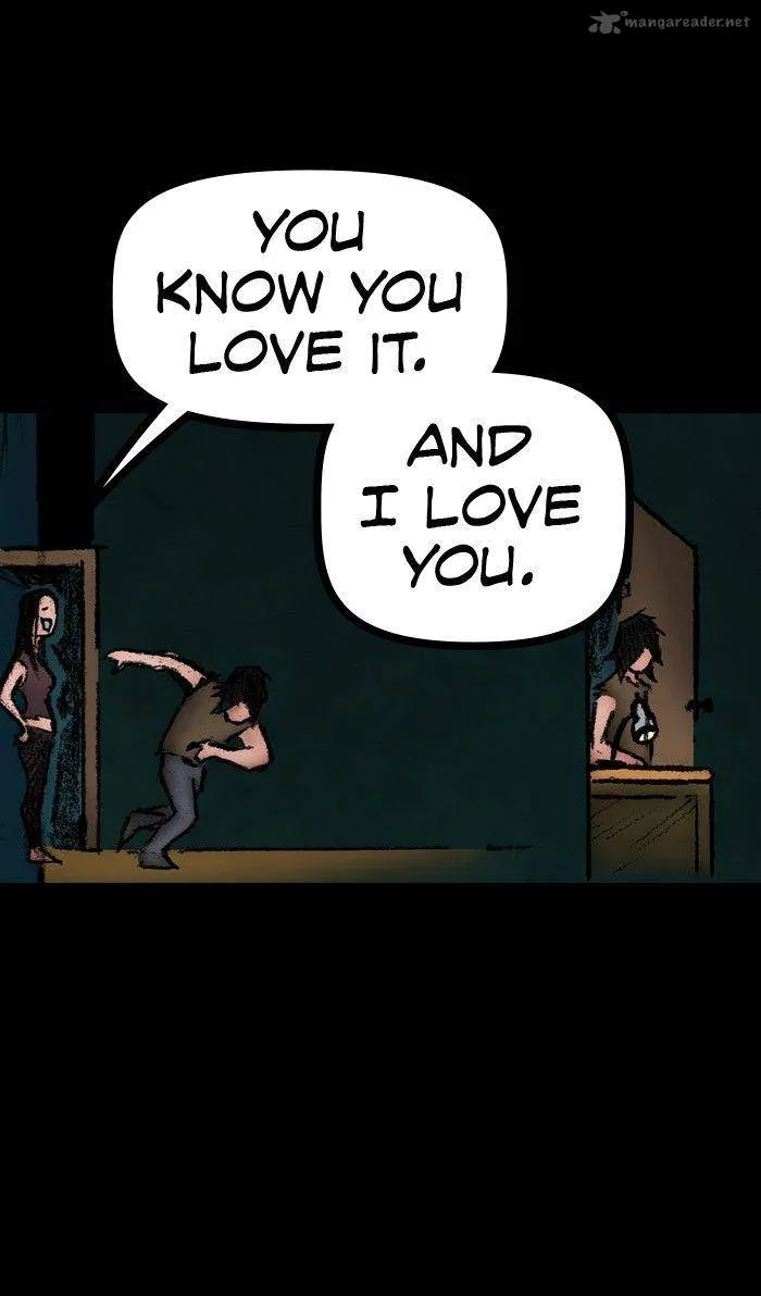 City of Walls Chapter 34 page 15