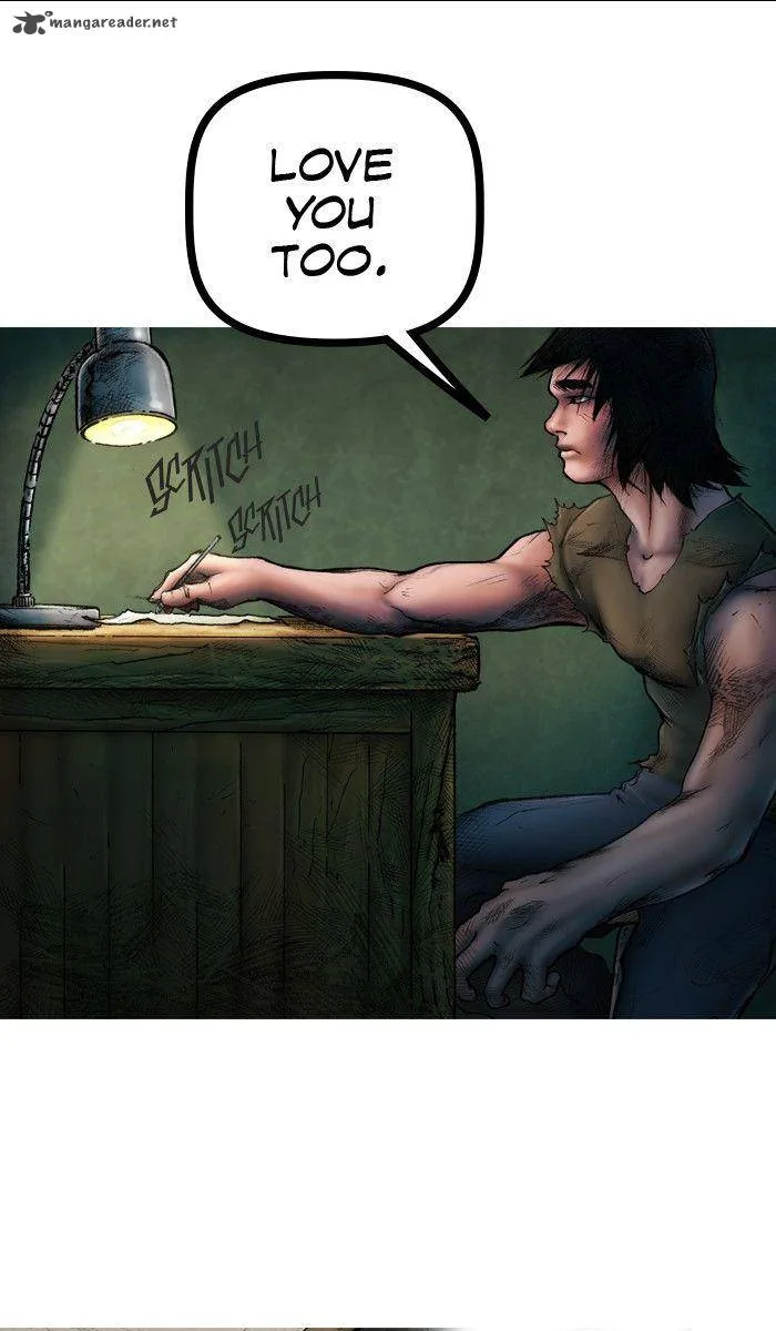 City of Walls Chapter 34 page 16