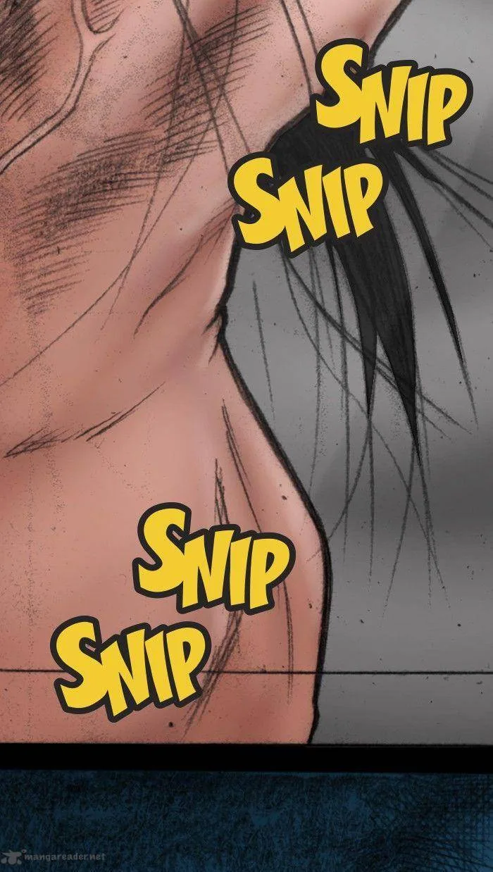 City of Walls Chapter 34 page 3