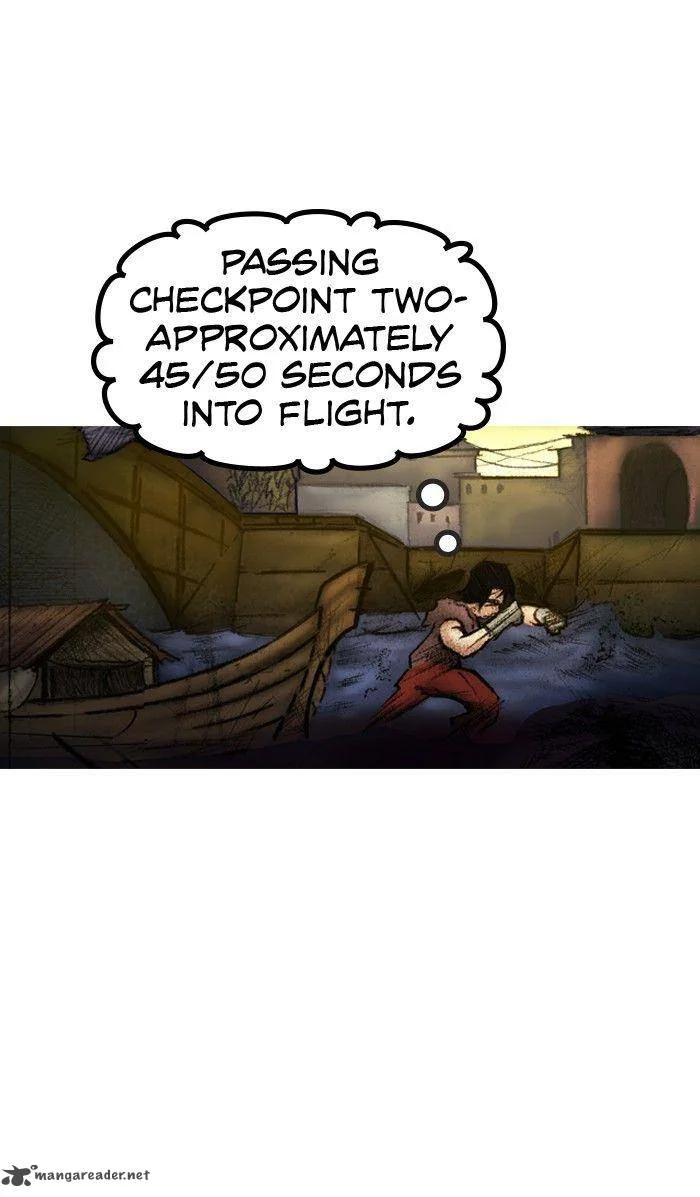 City of Walls Chapter 34 page 23