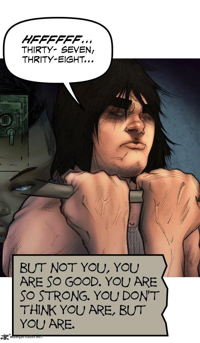 City of Walls Chapter 34 page 26