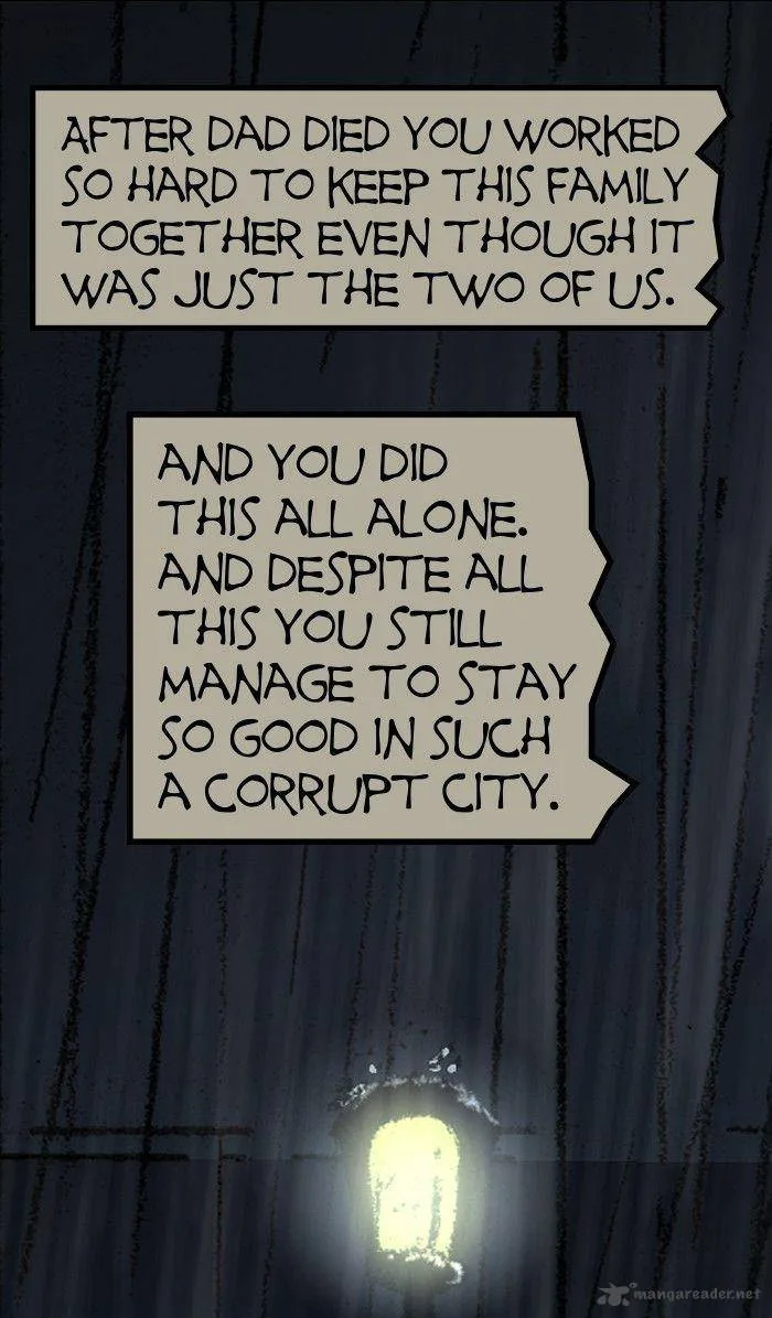 City of Walls Chapter 34 page 27