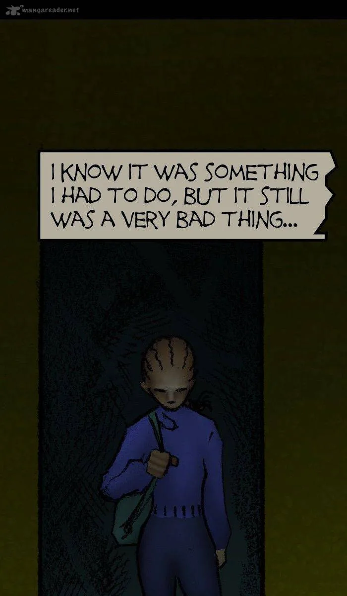 City of Walls Chapter 34 page 31