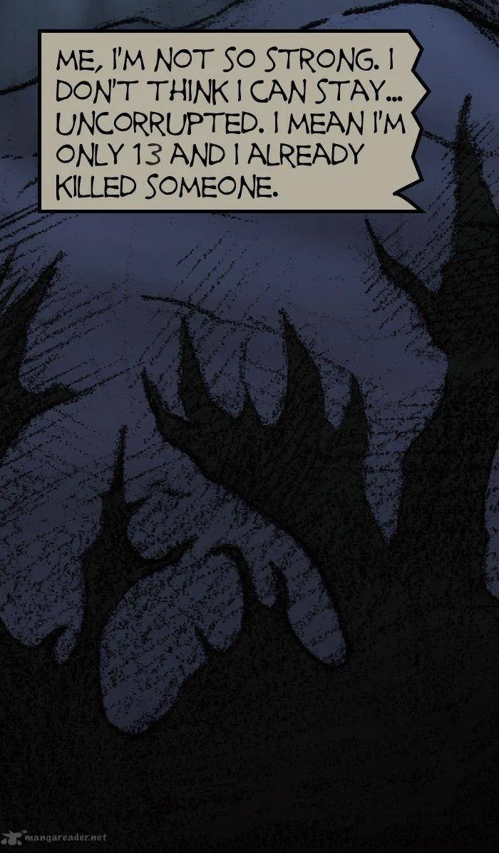 City of Walls Chapter 34 page 30