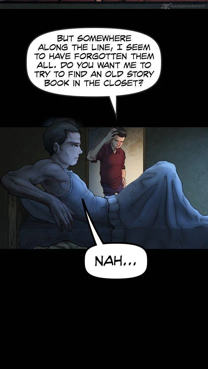 City of Walls Chapter 35 page 12