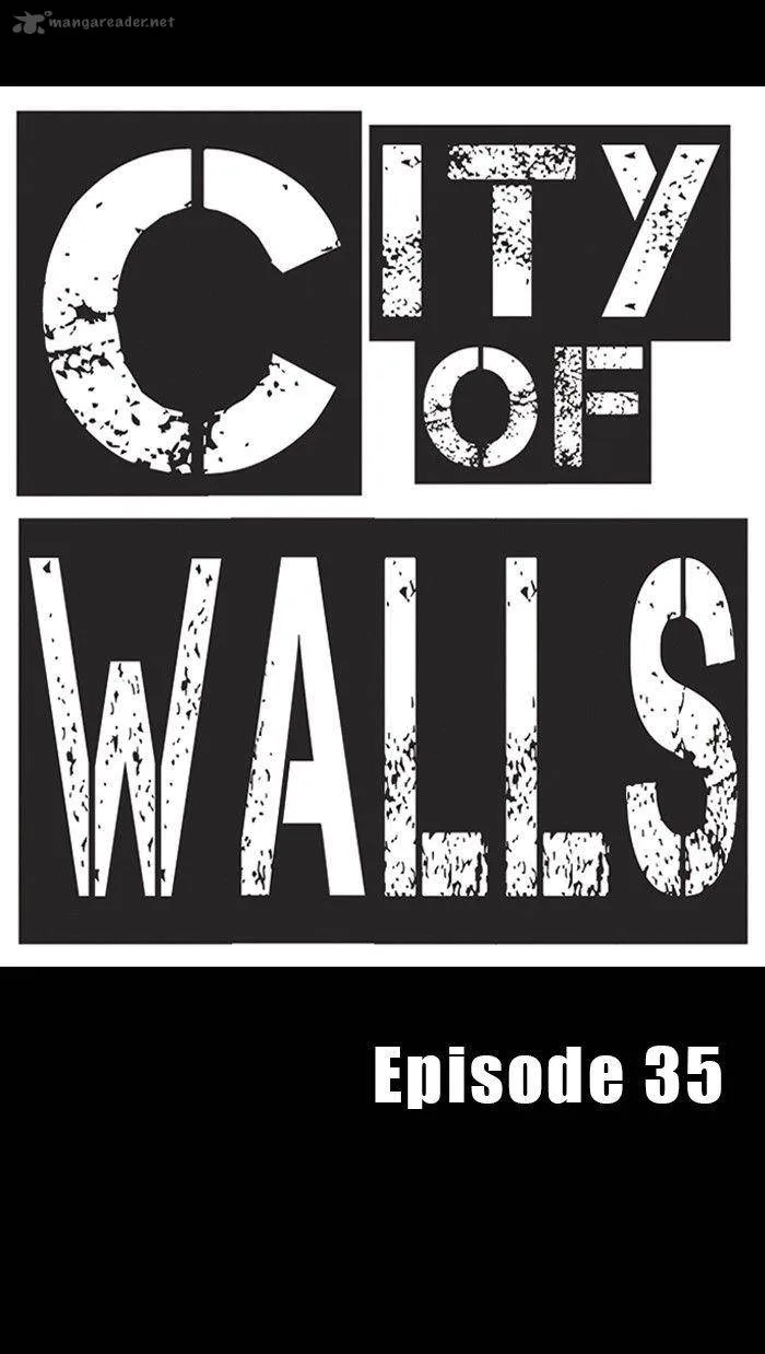 City of Walls Chapter 35 page 2