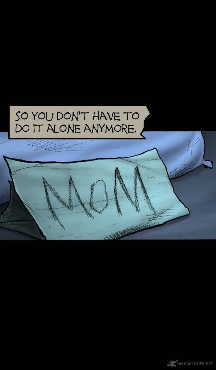 City of Walls Chapter 35 page 18