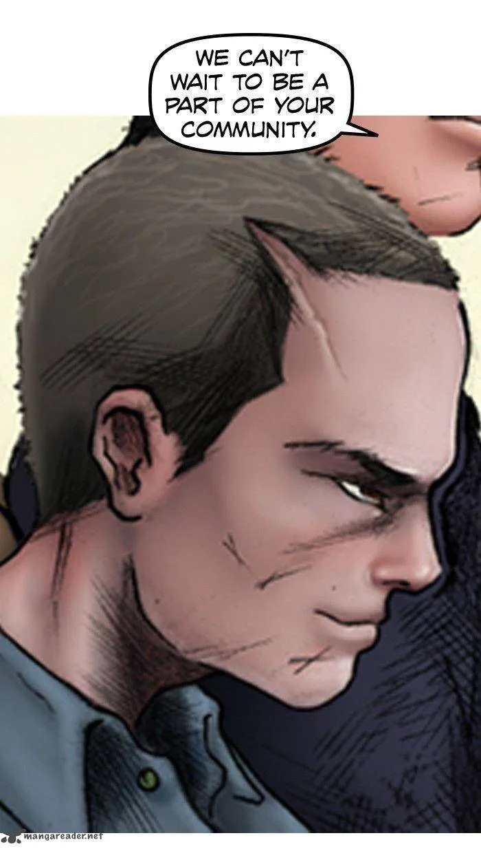 City of Walls Chapter 35 page 6