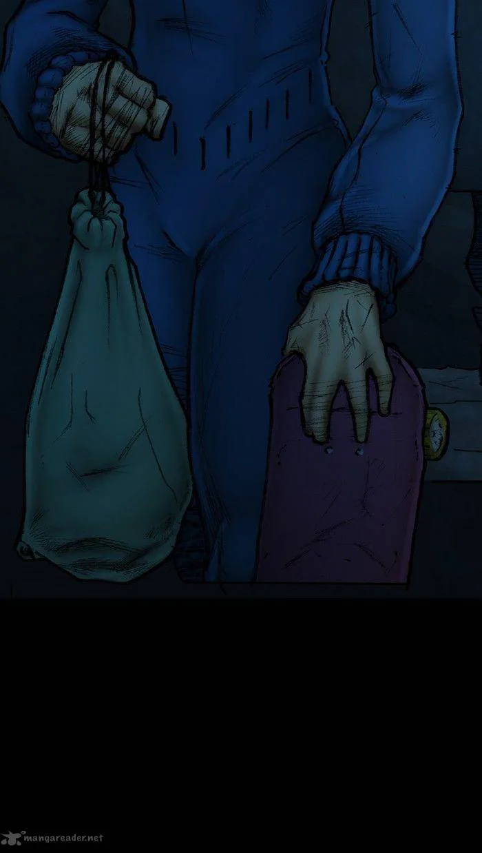 City of Walls Chapter 37 page 4