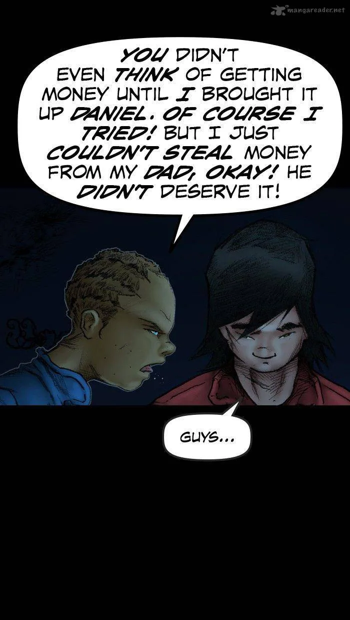 City of Walls Chapter 37 page 7