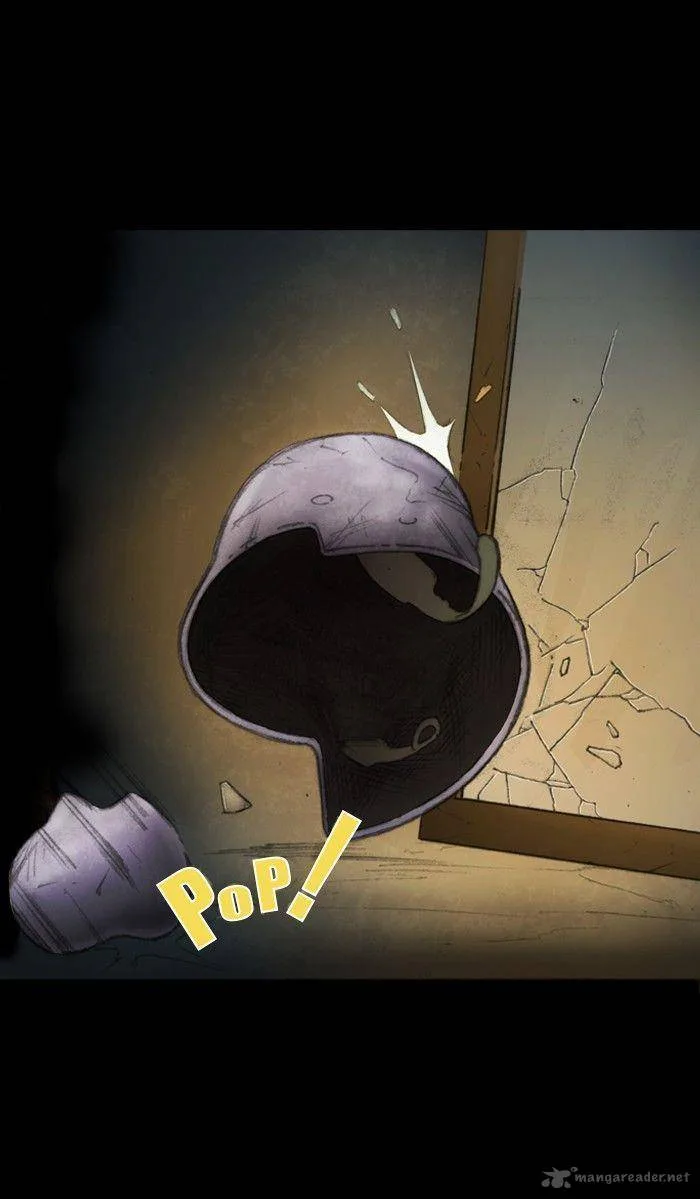 City of Walls Chapter 37 page 19