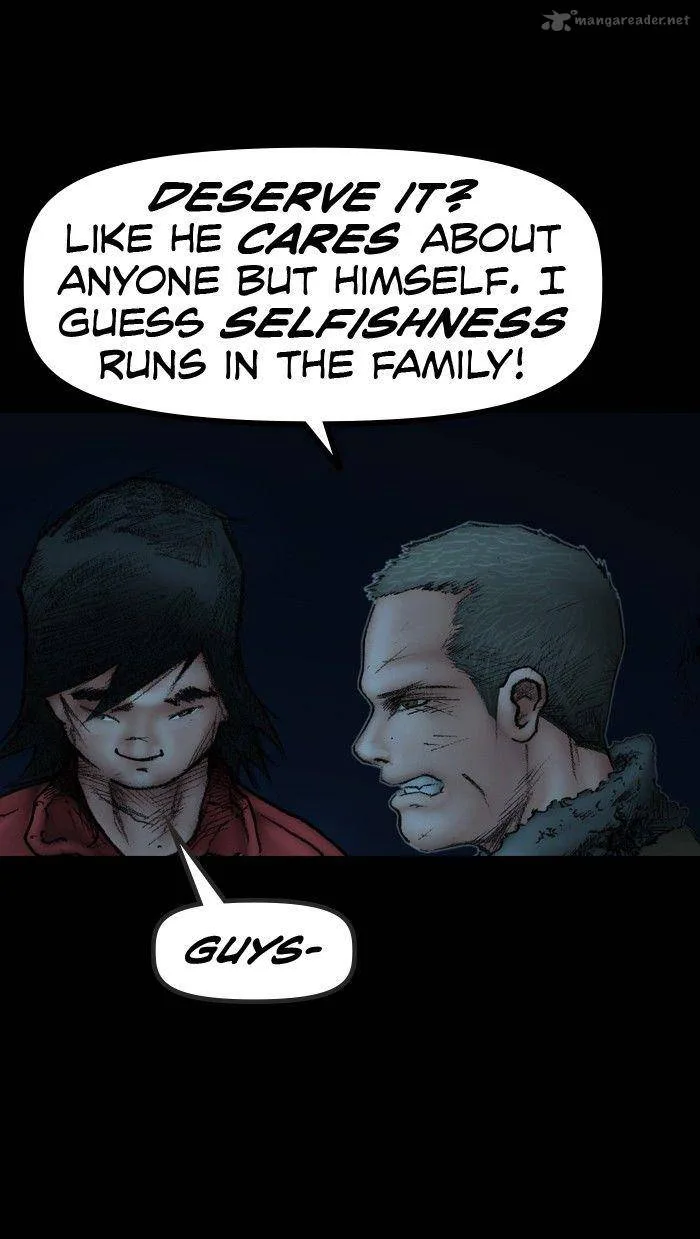 City of Walls Chapter 37 page 8