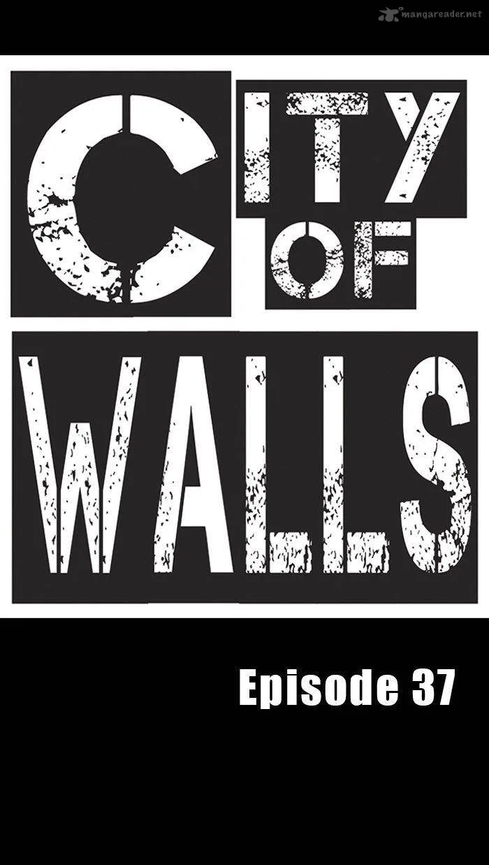City of Walls Chapter 37 page 2