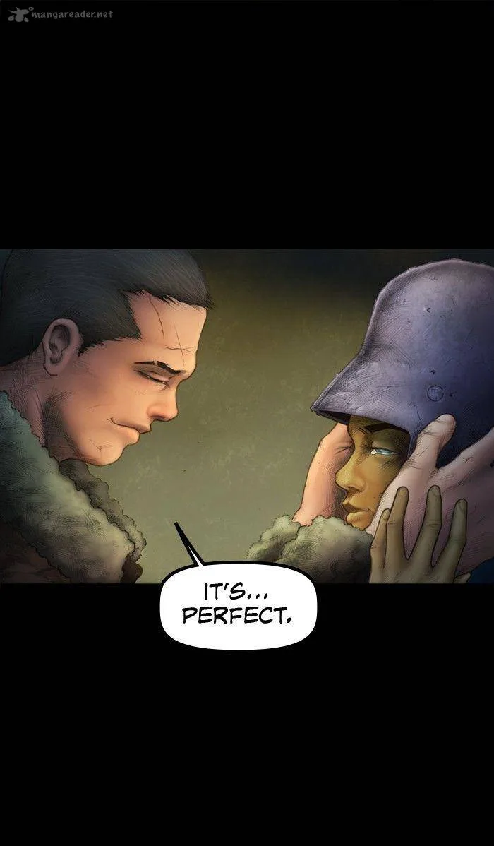 City of Walls Chapter 37 page 24