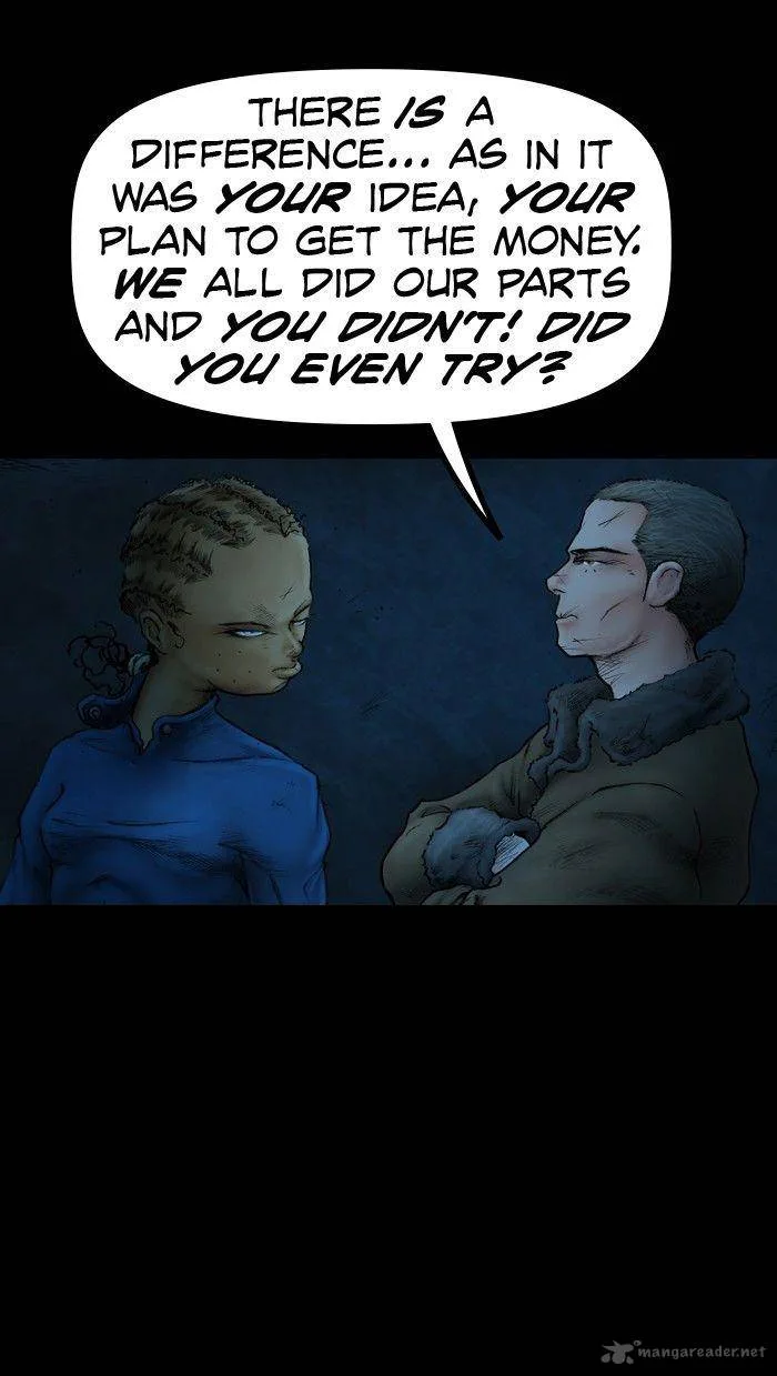 City of Walls Chapter 37 page 5