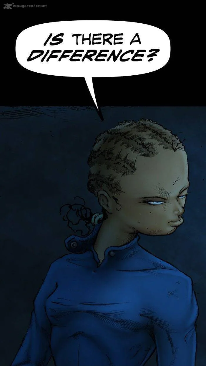 City of Walls Chapter 37 page 3