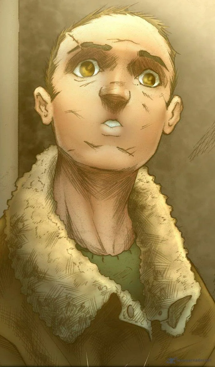 City of Walls Chapter 37 page 15