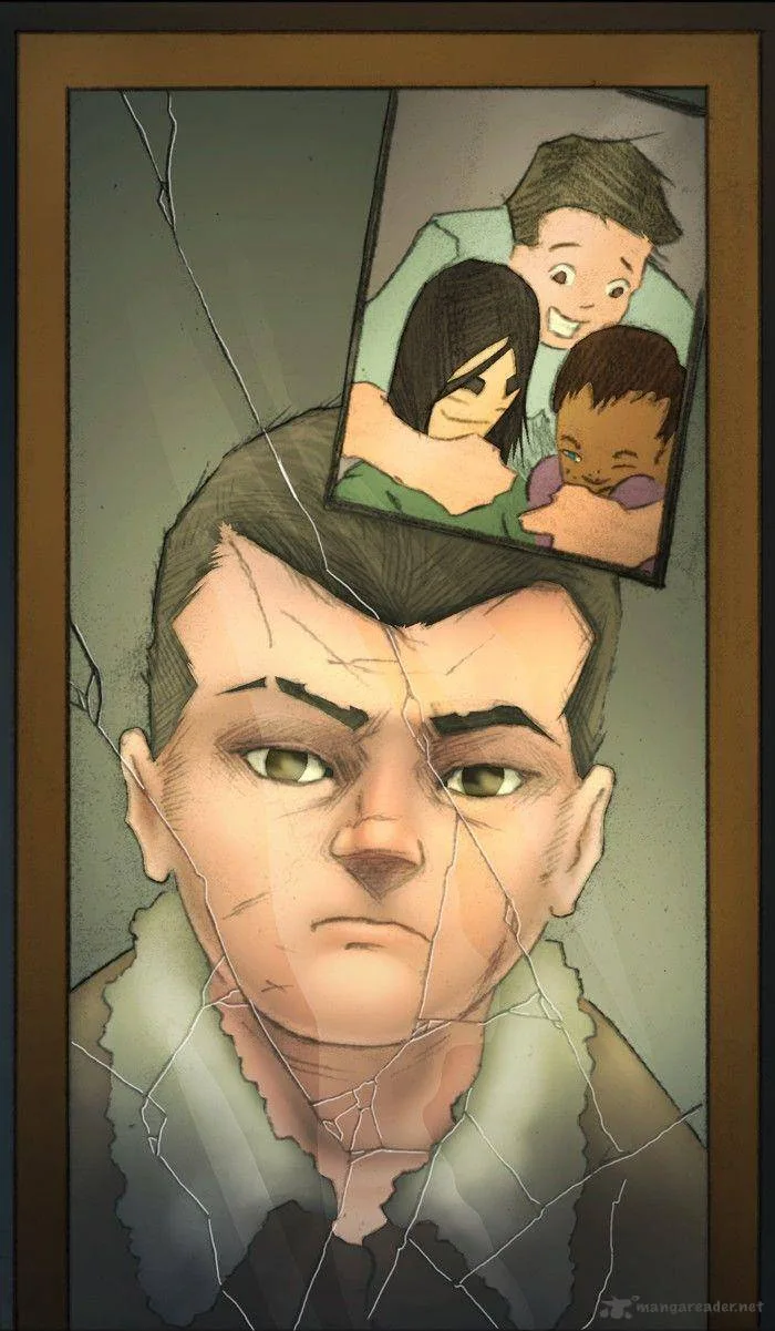 City of Walls Chapter 37 page 22