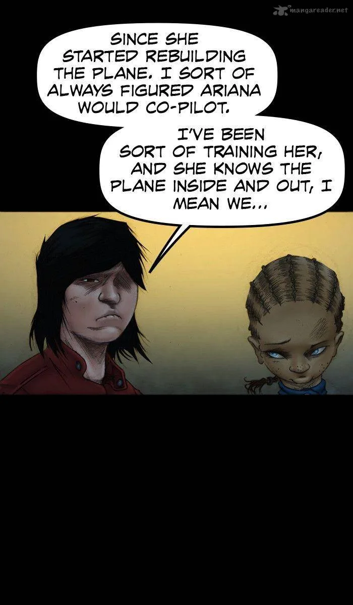 City of Walls Chapter 37 page 17