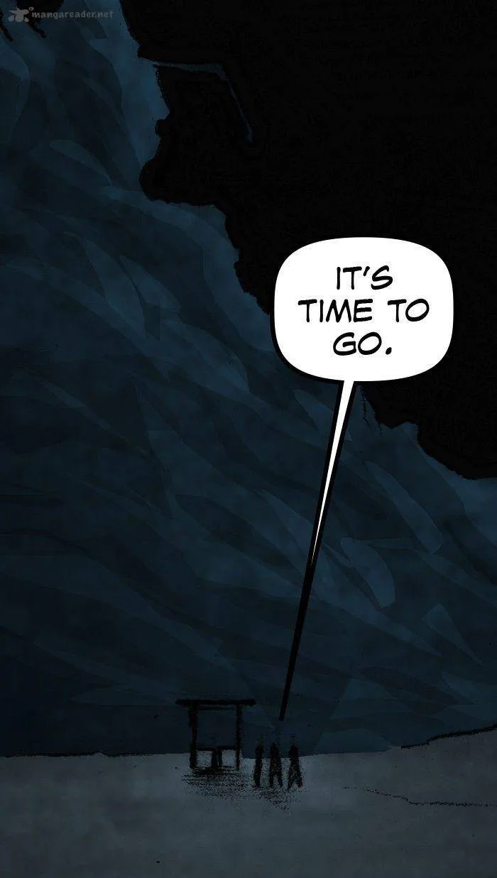 City of Walls Chapter 37 page 11