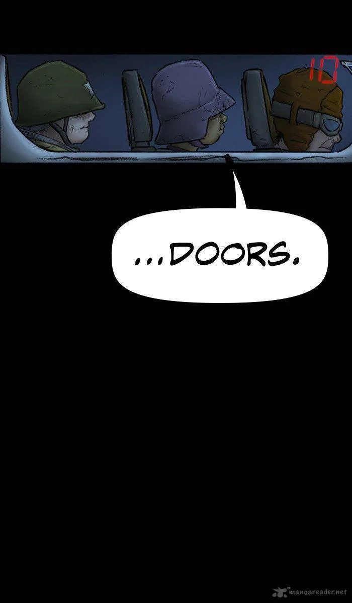 City of Walls Chapter 37 page 26
