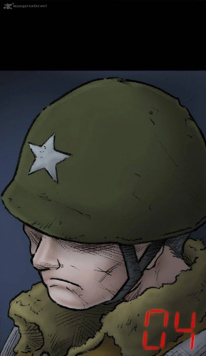 City of Walls Chapter 37 page 33