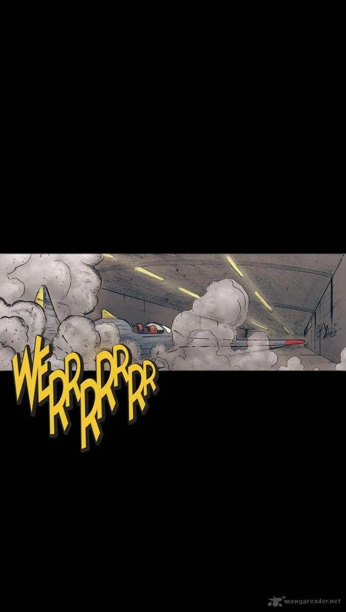 City of Walls Chapter 38 page 3